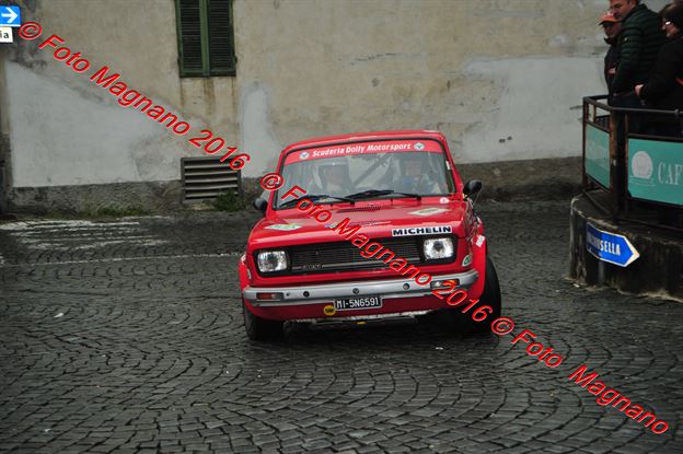 DSC_8730.JPG